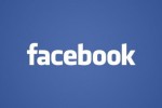 Facebook updates iPhone app with rebuilt Timeline, promises faster speeds