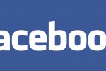 Facebook to roll out video ads by summer 2013