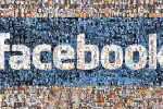 Facebook privacy policy now open to public vote