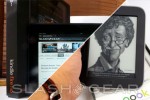 The Day of the Cheap Ereaders
