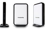 FreedomPop Hub Burst offers free wireless home internet