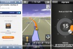 Garmin GPS Navigation gets price cut, Foursquare, Glympse, and iCloud