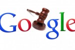 Google EU antitrust end in sight says competition chief