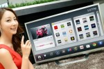 LG’s own-design H13 Smart TV chip debuts fabless silicon ambitions
