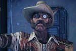 Borderlands 2 patch fixes rank resets on 360, new DLC confirmed