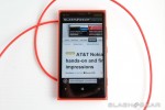 Nokia announces Lumia 920, 820, and 620 in China