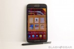 Samsung expected to ship over 500 million phones in 2013