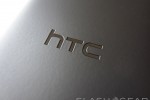 HTC M7 tipped for Q1 2013 release, 5-inch display and Snapdragon S4 Pro in tow