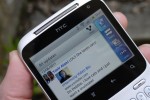 Facebook crushes social network top 10 in 2012 Nielsen report