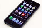 SlashGear Evening Wrap-Up: December 14, 2012
