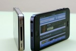 30-pin Lightning combo docks coming soon as Apple tweaks spec