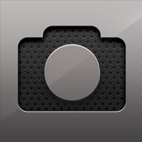 EyeEm: the best Instagram alternative you’ve never heard of