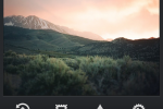 Instagram iOS and Android update adds new filter, support for 25 languages