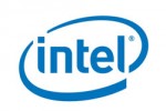 Intel announces the world’s first 6-watt server-class processor