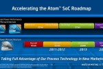 Intel: Seriously, our tiny mobile chips are almost here