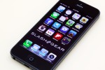 Yahoo’s year-end search report sees iPhone 5 near top