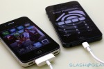 iPhone 5 and iPhone 4S now $50 off at RadioShack