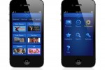Sky+ app turns On Demand remote with iPhone/iPad update