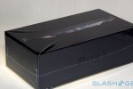iPhone 5 drops to $150 in Best Buy promo