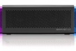 Braven announces Bluetooth-equipped Braven 570 portable speaker