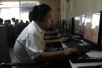 China closes Internet loophole and forces Internet users to give their real names