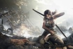 Multiplayer mode confirmed for Tomb Raider reboot