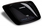 Cisco reportedly chasing Linksys sale as consumer segment sours
