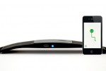 LUMOback team grabs $5m funding for new body sensor tech