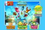Mobbles wobbles: Kid game developer pulls app after FTC privacy row