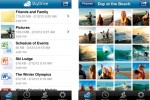 Microsoft and Apple fight over 30% cut, SkyDrive app at risk of being pulled