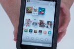 NOOK Video store goes live in UK: First to support UltraViolet