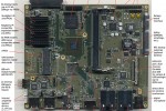 DIYer building custom ARM-based laptop, may launch Kickstarter campaign