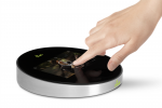 Olive ONE wants $200k to overthrow Sonos