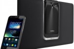 ASUS Padfone 2 Jelly Bean update rolls out