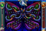 PopCap reportedly working on triple-A console title