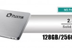 Plextor M5 Pro Xtreme SSD firmware update improves performance