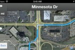 Google Maps for iOS may not last long, according to analyst