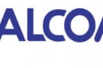 Qualcomm announces ultra-low power NFC QCA1990 chip