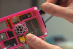 PA Consulting creates mobile basestation with Raspberry Pi