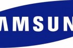Samsung finds no evidence of underage workers at supplier HTNS Shenzhen