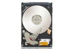 Seagate unveils new Video 2.5 HDD