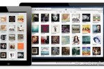 Apple rolls out iTunes Store in 56 countries