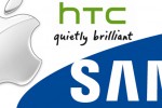 Apple and HTC settlement agreement surfaces, is heavily redacted