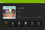 Roku adds Vevo and Spotify channels, still lacking YouTube
