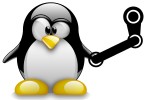 Steam for Linux beta opens to the public