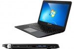 Velocity Micro reveals NoteMagix Ultrabook lineup