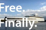 Steve Jobs Yacht freed from impound