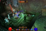 Torchlight II hits 1 million sales milestone