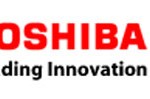 Toshiba will show off SDHC memory card with TransferJet tech at CES