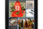 Tumblr updates Android app with tablet support